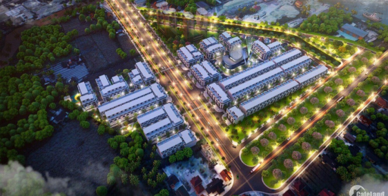 Đất Đức Hoà Long An 187m2 thổ cư 12tr/m2 Shr chuyển đủ cọc sang tên 1 nốt nhạc