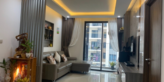 Cần bán 2 lô đất vườn xã Phước Khánh, Nhơn Trạch, đường xe hơi, SĐCC