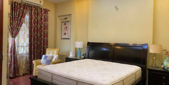 Hót nhất thị trường, phân lô ngõ 102 Trần Phú, Mỗ Lao, Hà Đông 2 mặt ngõ thoáng