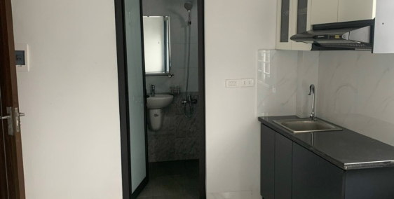 CẦN BÁN TOÀ NHÀ DÒNG TIỀN VỚI 20 CĂN HỘ PHÂN KHÚC CAO CẤP 100M2 CHỈ 15 TỶ.