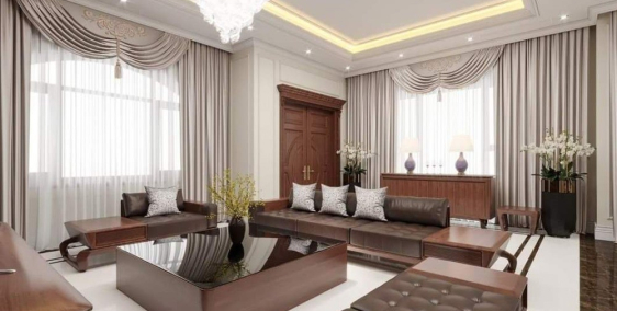 Tôi bán biệt thự lô Góc 16B Làng Việt kiều Châu Âu 222m2 chỉ 22.22 tỷ.