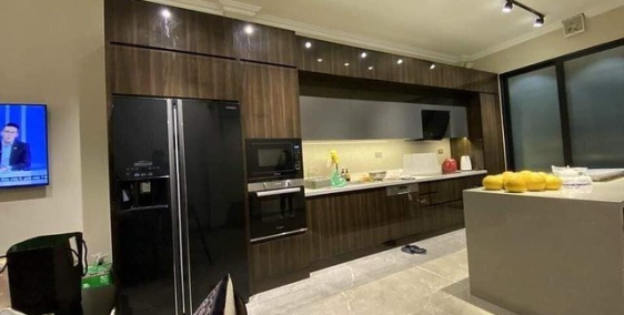 Ngay khu Vip Phường 3 Tân Bình, giảm giá sập sàn, chốt bất chấp, cho thuê  20tr/