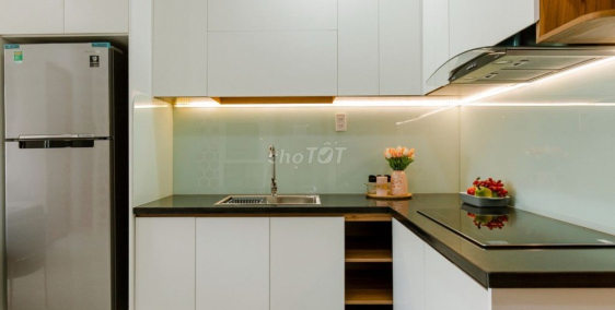 Căn hộ 70m2 2pn pháp lý rõ ràng giá tiền hợp lý