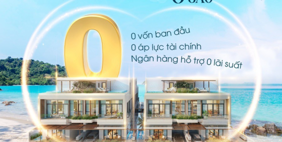 VILLA charm hồ tràm 20 tỷ,full nội thất,thang máy riêng,hổ trợ vay 100%