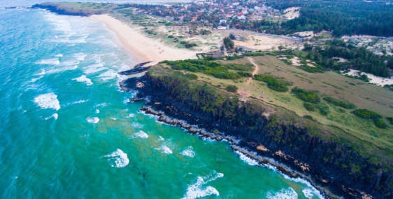 Chỉ từ 1.14 _ 1.62 tỷ, sở hữu Siêu Dư án biển Tuy Hòa, hàng ít, chất lượng cao