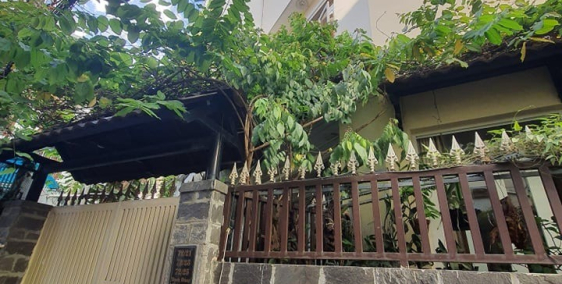 Bán Nhà Bạch Đằng - BÌNH THẠNH - 100M2, 5 TẦNG BTCT - CHỈ 10 TỶ