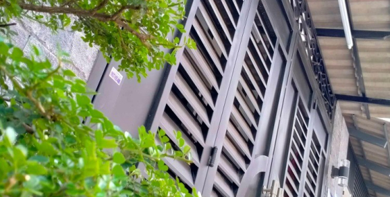 Bán nhà gần Chợ Thạch Đà, HXH Phạm Văn Chiêu 34m2, giá rẻ chỉ 4.15 tỷ