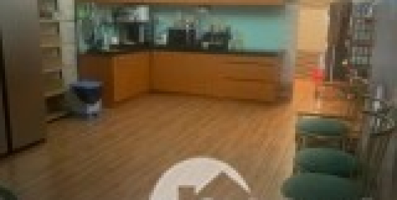 BÁN NHÀ 1/ ĐƯỜNG 11 LINH XUÂN, THỦ ĐỨC. ĐƯỜNG ÔTÔ, SÂN ÔTÔ