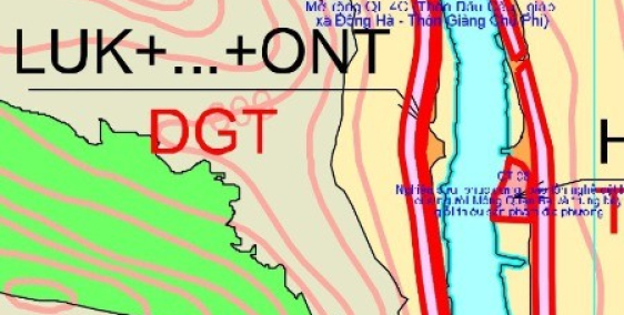 Bán đất Hà Giang, đón đầu cao tốc Tuyên Quang-Hà Giang hàng F0 giá rẻ