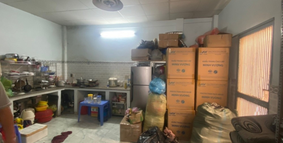 Nhà HXH sát mặt tiền, tiện KD, Nguyễn Hữu Tiến, Tân Phú, 55m2, 5tỷX