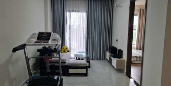 VỀ BẮC GẤP CẦN BÁN CĂN HỘ 2PN ĐÃ CÓ SỔ HỒNG