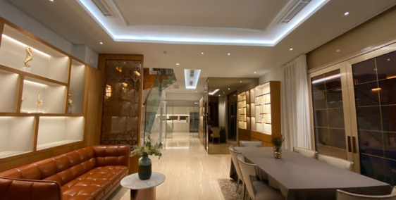 BÁN CĂN REGAL PAVILLON NGAY QUỸ ĐẤT KIM CƯƠNG CÒN LẠI CỦA TP ĐÀ NẴNG