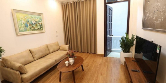 Bán nhà gần Nguyễn Tri Phương, Hải Châu Đà Nẵng, nhà đẹp, 90m2 giá chỉ 3.4 tỷ