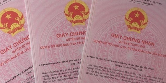 BÁN  ĐẤT SAPA THỨ 2 VỊ TRÍ ĐẮC ĐỊA,VIEW NHÌN DÒNG SUỐI CHẢY ,KINH DOANH CỰC ĐẸP