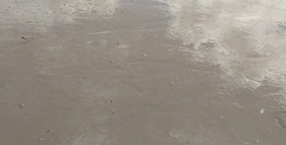 CHỈ CÒN 1 MIẾNG ĐẤT LỚN DUY NHẤT MT QUỐC LỘ 54 TRÀ VINH, 9400M2, 10 TỶ