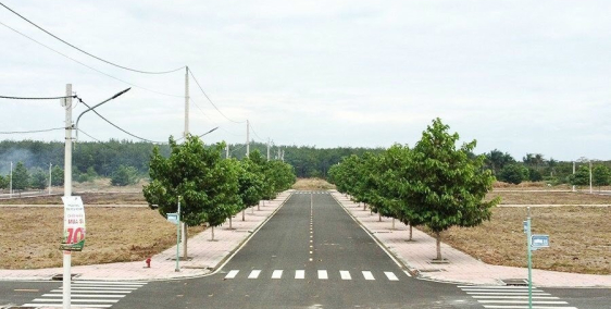 Đất Nền Trung Tâm siêu siêu rẻ mời anh chị em lựa lựa