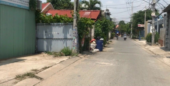 Bán lỗ 200 triệu vì gia đình mắc nợ đợt dịch chưa xoay kịp