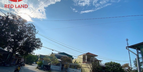  SIÊU PHẨM TTTP MẶT TIỀN NGUYỄN KHOA VY