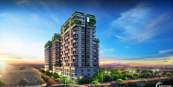 6 ưu điểm tạo nên sức hút riêng biệt của Fiato Premier