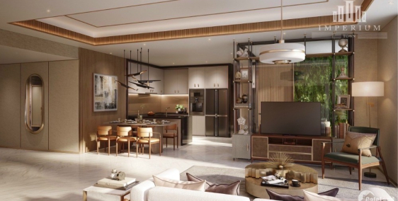 Chính thức mở bán căn hộ biển ngay TTTP Nha Trang chỉ 425tr-Tặng ngay 1 cây vàng