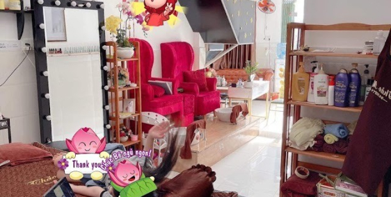 (Tân Bình)giảm sốc bán gấp nhà mặt tiền 6m,Nguyễn Sỹ Sách,Tr.Chinh,118m2,13.9tỷ.