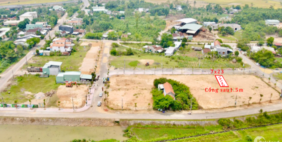 ????  ???̂̉?  ??̂ ??́? ???́ đ?̂̀? ??̛ ???̉ 8,????