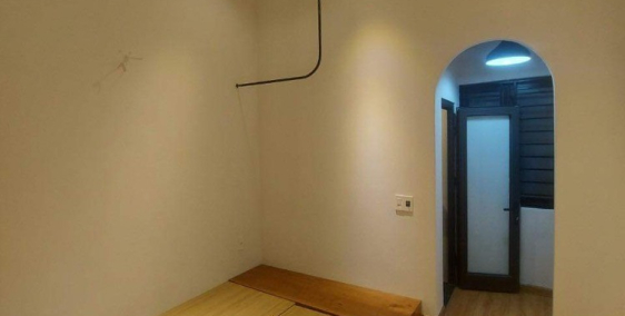 NHÀ ĐẸP NGÕ TO - PHỐ CHÙA LÁNG - FULL TIỆN ÍCH - DT30M2 - GIÁ 4.7 TỶ.