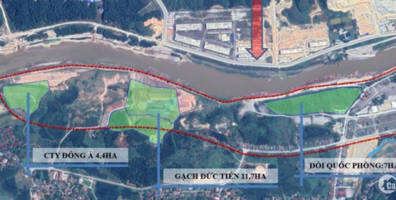 LÔ ĐẤT CHÍNH CHỦ.GẦN CỬA KHẨU BẢN VƯỢC GIÁ CHỈ 1xx