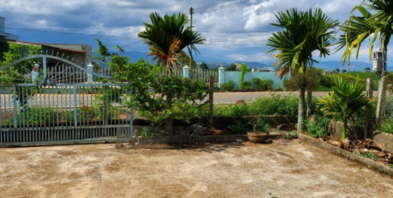 BÁN LÔ ĐẤT TRUNG TÂM XÃ PHÚC THỌ, LÂM HÀ - GIÁ ĐẦU TƯ F0, LÃI NGAY KHI MU