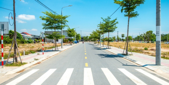 Chính chủ cần bán gấp 3 lô đất full thổ cư ở Đồng Nai