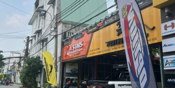 Bán Đất Biệt Thự Đối Diện TTTM GiGaMall, P. Hiệp Bình Chánh, Q. Thủ Đức DT 10x20