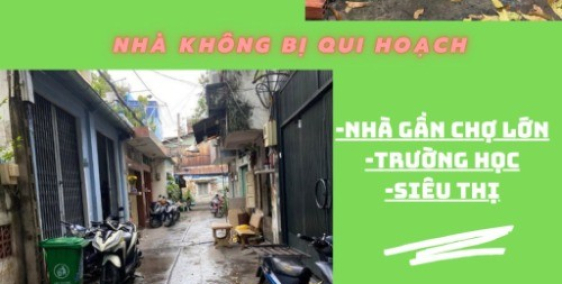 cần bán nhà hồng bàng p6 q6,cần bán nhà hồng bàng p6 q6,
