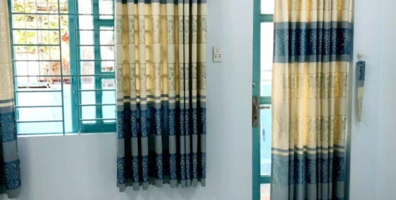 Gần Chợ Thạch Đà, HXH Phạm Văn Chiêu 62m2, nhỉnh 4.6 tỷ.