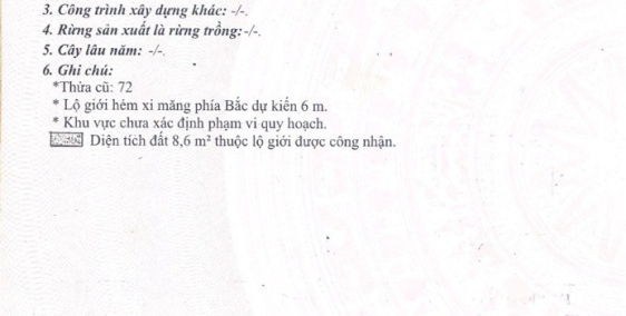Bán Nhà ở Phường Hiệp Bình Chánh, Quận Thủ Đức. ĐƯờng số 38.