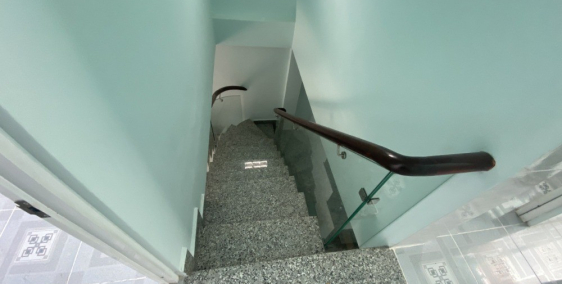 Bán nhà rẻ đẹp hẻm đường số 12,Bình Tân, 47m2, 4.5 TỶ ( BAO HẾT )