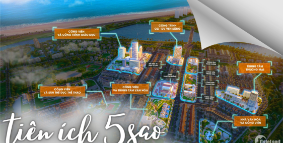 BĐS Điện âm - Thanh Toán 20% sở hữu ngay - giá tốt - 900tr Tái đầu tư sinh lờ .