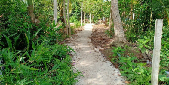 CHỦ KẸT TIỀN RA NỀN GẤP TẠI CẦN THƠ