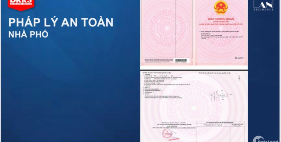 Đất ở Đô thị TP.Thuận An chỉ 850tr sở hữu ngay đất nền Sổ Đỏ  không áp XD .