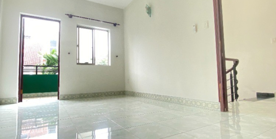 Văn Phòng cho thuê Thảo Điền, bao điện nước