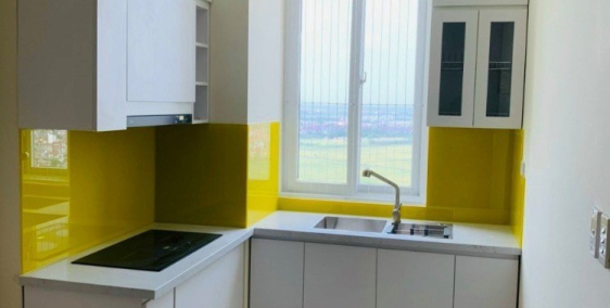 Cơ hội mua nhà giá rẻ chỉ cần thanh toán 700tr sở hữu căn hộ 2PN-2WC gần Mỹ Đình