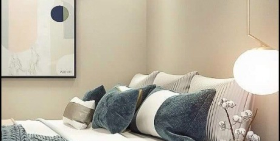 Chỉ với 1,12 tỷ anh chị sở hữu ngay căn hộ dịch vụ ngay trung tâm quận 1