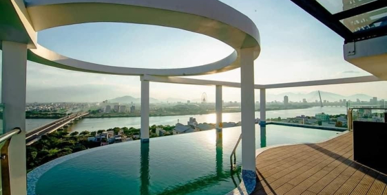 Mặt tiền đường số 30 Gò Vấp diện tích 570m2 FULL THỔ chỉ có 41 tỷ.