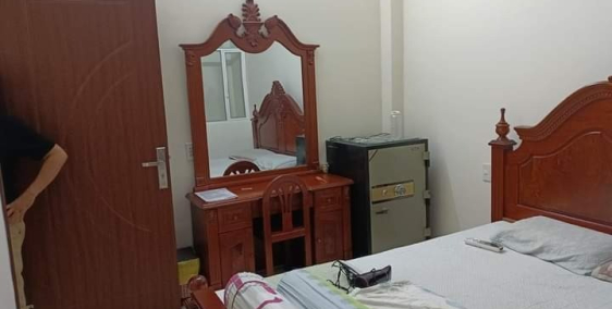 BÁN NHÀ TÂN PHÚ , TÂN SƠN NHÌ  , 60M2  4 TẦNG