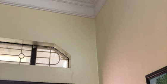 Nhà đẹp Phú Thượng, Tây Hồ,  tầng, 60m2, ngõ thông tứ phía, giá giật mình 4.x tỷ