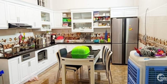 BÁN NHÀ, SIÊU HIẾM, XUÂN ĐỈNH, Ô TÔ TRÁNH, THÔNG, SÁT PHỐ, 50MX5T, GIÁ 5.35 TỶ.