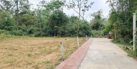 Đất rẻ như cho . Giá chỉ từ 4xx