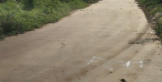 Đất ODT Thổ Cư Sổ Riêng Bảo Vinh TP Long Khánh