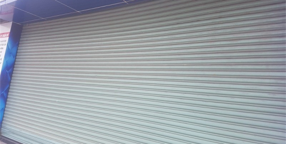 Cho thuê mặt tiền 7x12m 1 trệt 1 lầu đường 30/4 TP Vũng Tàu