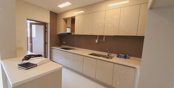 Mua Ngay THE LINK Ciputra NHÀ ĐẸP tại đây SIÊU ƯU ĐÃI