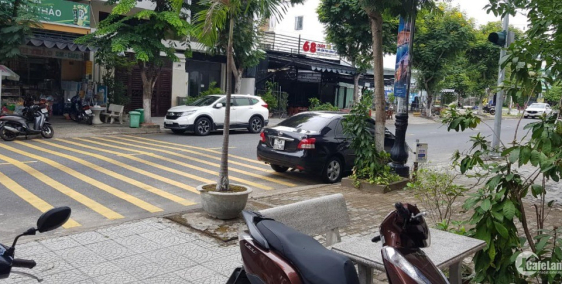 GIẢM CHÀO nhà phố Phước Lý chỉ 3,29 tỷ 2 tầng 3PN 100m2 Hòa An Cẩm Lệ Đà Nẵng